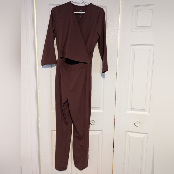 Destination Jumpsuit from Aday - Picture 6 of 6